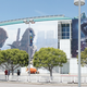 Illustration for article titled Were At E3. Wish You Were Here!